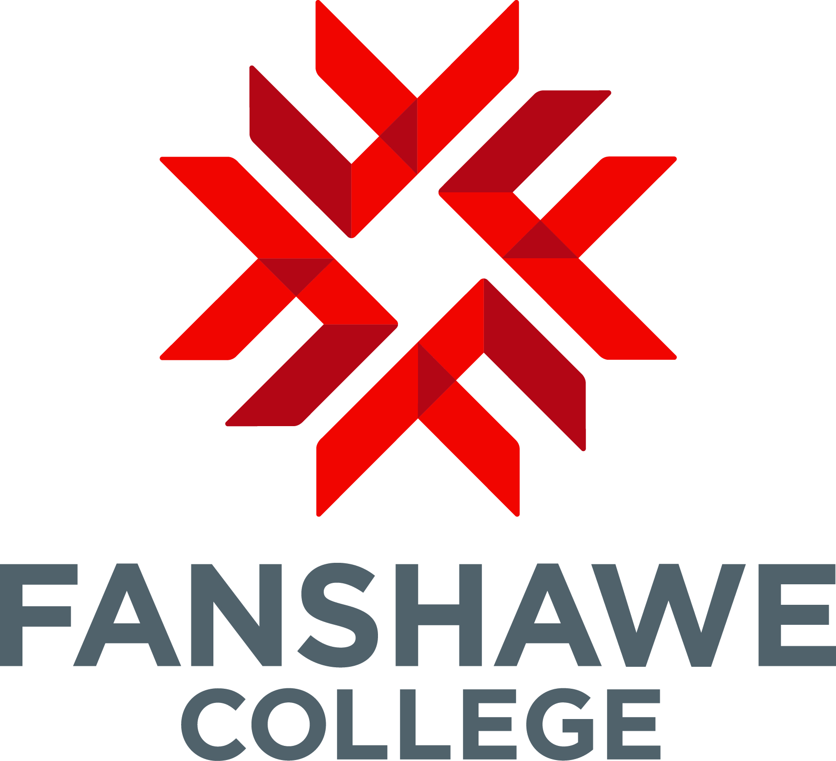 Fanshawe College